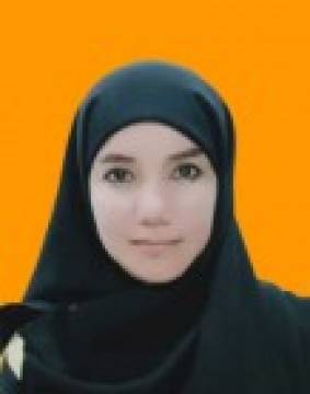 Profil