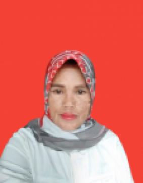 Profil