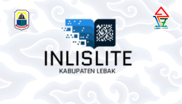 INLISLITE