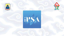IPSA 