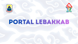 PORTAL LEBAKKAB